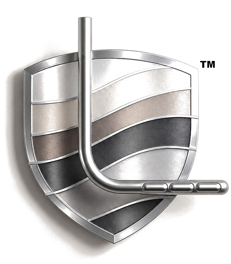 NuclearSAFE trademark logo