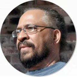 Dr. Henry Crichlow, Founder and CEO of NuclearSAFE