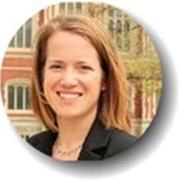 Dr. Amy Cerato