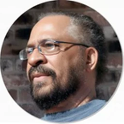 Dr. Henry Crichlow