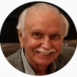 Mr. John Hughett
