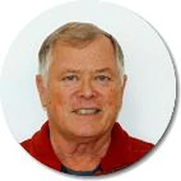 Mr. Steve Crowe
