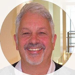 Dr. Steve Midson